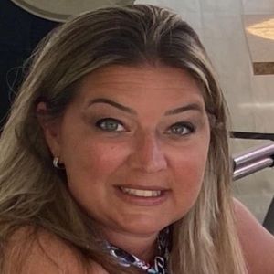 Meet your Posher, Renee